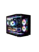 Captiva Highend Gaming R10-3929