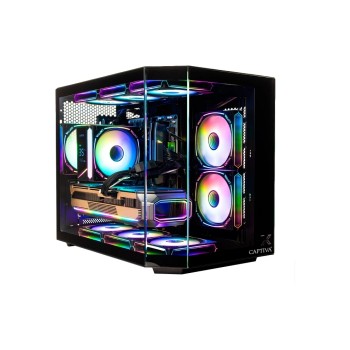 Captiva Highend Gaming R10-3929 Captiva Highend Gaming R10-3929