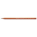 Caran d'Ache Crayon Natura HB 1 pièce