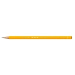 Caran d' Ache Bleistift Technograph, F