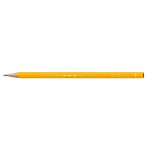 Caran d' Ache Bleistift Technograph, 2B