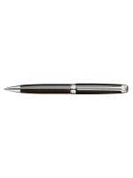 Caran d'Ache Stylo bille Léman De Nuit M