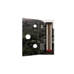 Caran d'Ache Crayon Bois suisse 3 pièces