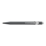 Caran d'Ache Stylo bille 849 Classic Line Antrahzit