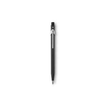 Caran d'Ache Fixpencil, 2mm