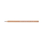 Caran d'Ache Crayon Natura 3B 1 pièce