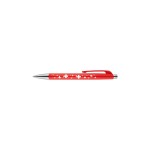 Caran d'Ache Stylo bille 888 Infinite Croix suisse