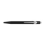 Caran d'Ache Stylo bille 849 Classic Line Noir