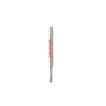 Caran d'Ache Mine de crayon KS-Mine Goliath M Rouge, moyen (M)