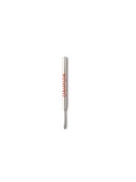 Caran d'Ache Mine de crayon KS-Mine Goliath M Rouge, moyen (M)