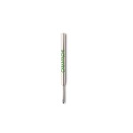 Caran d'Ache Mine de crayon KS-Mine Goliath M Vert, moyen (M)