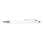 Caran d'Ache Stylo bille 888 Blanc