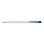 Caran d'Ache Stylo bille 825 Bleu