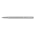 Caran d'Ache Ecridor Retro Roller, Palladium