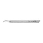 Caran d'Ache Stylo bille Ecridor Retro palladium