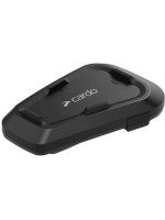 Cardo Casque Spirit Single