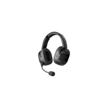 Cardo Écouteurs Packtalk Edgephones