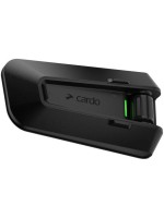 Cardo Casque Packtalk Pro
