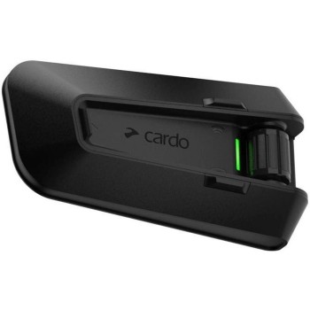 Cardo Casque Packtalk Pro