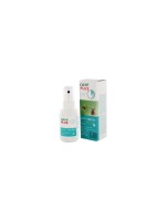 Care Plus Spray anti-insectes Anti Insect Naural