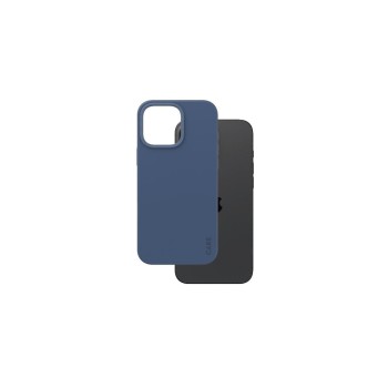 CARE Backcover Fashion Blue, fürs iPhone 16 Pro Max, with MagSafe CARE Backcover Fashion Blue, fürs iPhone 16 Pro Max, with MagSafe