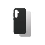 CARE Coque arrière Fashion Galaxy S25 Noir