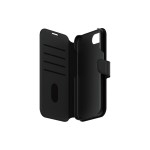 CARE by PanzerGlass 2in1 Tango iPhone 16e
