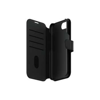 CARE by PanzerGlass 2in1 Tango iPhone 16e CARE by PanzerGlass 2in1 Tango iPhone 16e