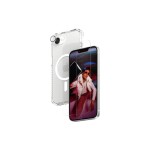 CARE by PanzerGlass Fashion 3-en-1 iPhone 16e