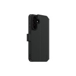 CARE Feature Wallet Case, Samsung Galaxy A56