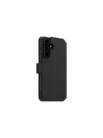 CARE Feature Wallet Case, Samsung Galaxy A56