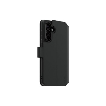 CARE Feature Wallet Case, Samsung Galaxy A56