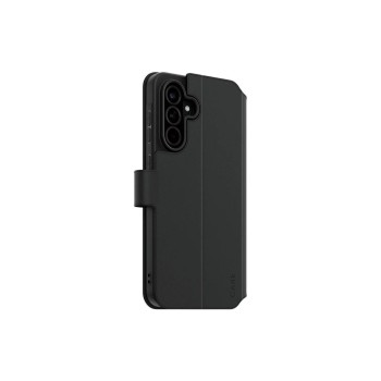 CARE Feature Wallet Case, Samsung Galaxy A26 CARE Feature Wallet Case, Samsung Galaxy A26