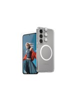 CARE by PanzerGlass 3-in-1 Flagship Set, Samsung Galaxy S25 Edge