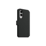 CARE by PG Feature Case Tango Wallet, Samsung Galaxy S25 Edge