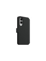 CARE Coque arrière Feature Tango 2-in-1 Wallet