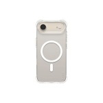CARE Coque arrière Fashionable Samba iPhone Air Black