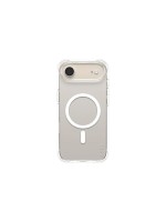 CARE Coque arrière Fashionable Samba iPhone Air Black