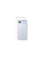 CARE Fashion X-Ray Soft Basic iPhone Air