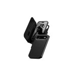 CARe Feauture Case Tango 2-in-1 Wallet MS, für iPhone 17