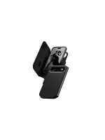 CARe Feauture Case Tango 2-in-1 Wallet MS, for iPhone 17