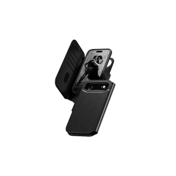 CARe Feauture Case Tango 2-in-1 Wallet MS, for iPhone 17