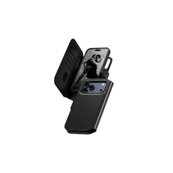 CARe Feauture Case Tango 2-in-1 Wallet MS, for iPhone 17 Pro Max