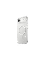 CARE Flagship Case Urban Combat iPhone Air StarLit/White