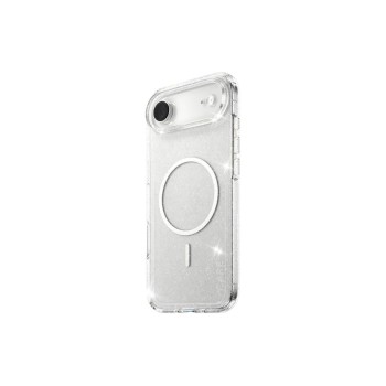 CARE Flagship Case Urban Combat MS, for iPhone Air, StarLit/White