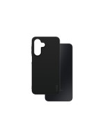 CARE by PanzerGlass TPU Case Black, Samsung Galaxy A17, Black