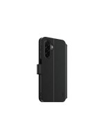 CARE Book Cover with Kickstand