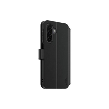CARE Book Cover with Kickstand CARE Book Cover with Kickstand
