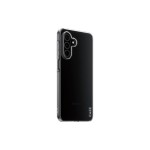CARE by PanzerGlass Fashionable X-Ray Case, Samsung Galaxy A17, Transparent