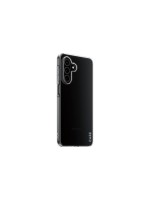 CARE by PanzerGlass Fashionable X-Ray Case, Samsung Galaxy A17, Transparent